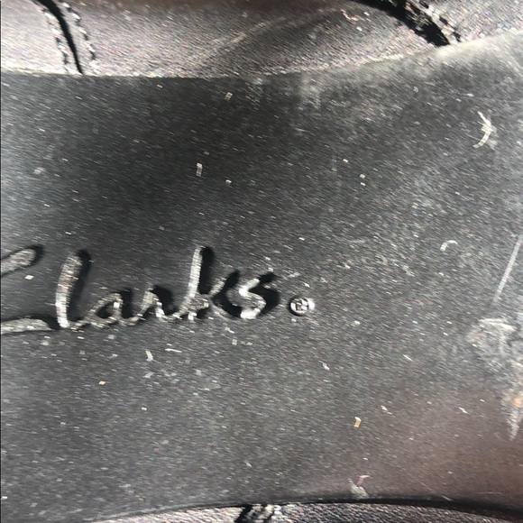 Clark’s - Picture 7 of 7